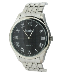 Gents Loaded Watch