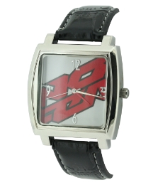 Gents No Fear Watch