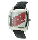 Gents No Fear Watch