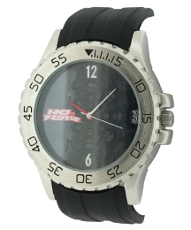 Gents No Fear Watch