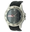 Gents No Fear Watch