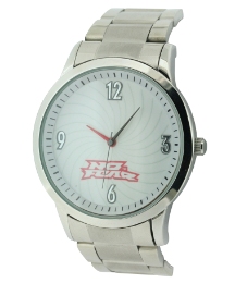 Gents No Fear Watch