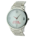 Gents No Fear Watch