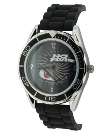 Gents No Fear Watch