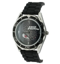 Gents No Fear Watch