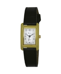 Ladies Classic Watch