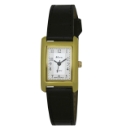 Ladies Classic Watch