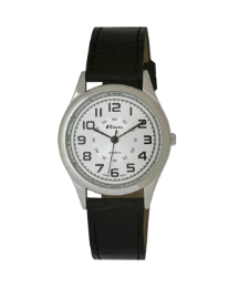Gents Classic Watch