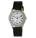 Gents Classic Watch