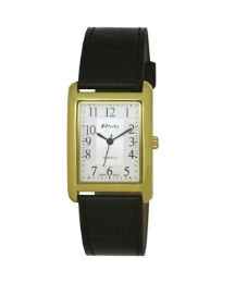 Gents Classic Watch
