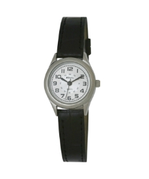 Ladies Classic Watch