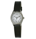 Ladies Classic Watch