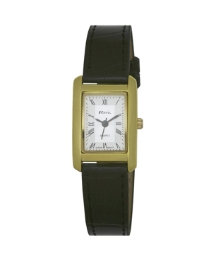 Ladies Classic Watch