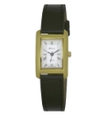 Ladies Classic Watch