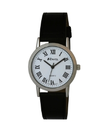 Gents Classic Watch
