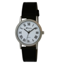 Gents Classic Watch