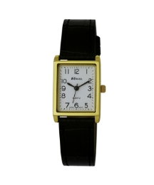 Ladies Classic Watch