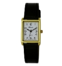 Ladies Classic Watch