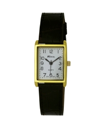 Ladies Classic Watch