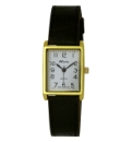 Ladies Classic Watch