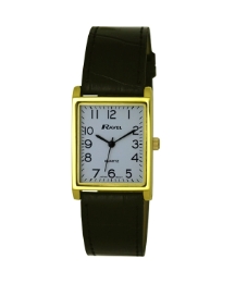 Gents Classic Watch