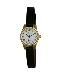 Ladies Classic Watch
