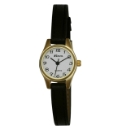Ladies Classic Watch