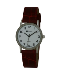 Gents Classic Watch