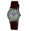 Gents Classic Watch
