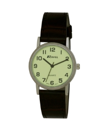 Gents Classic Watch