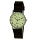 Gents Classic Watch