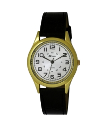 Gents Classic Watch
