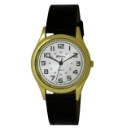 Gents Classic Watch