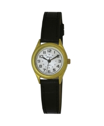 Ladies Classic Watch