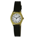 Ladies Classic Watch