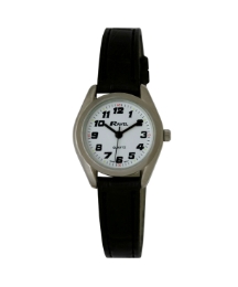Ladies Classic Watch