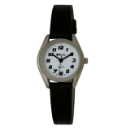 Ladies Classic Watch