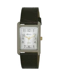 Gents Classic Watch
