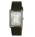 Gents Classic Watch