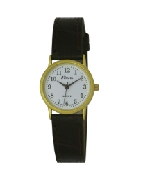 Ladies Classic Watch