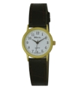 Ladies Classic Watch