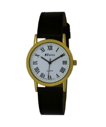 Gents Classic Watch