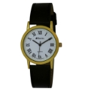 Gents Classic Watch