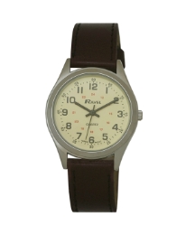 Gents Classic Watch