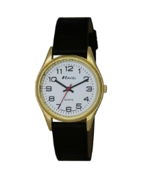 Gents Classic Watch