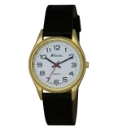 Gents Classic Watch