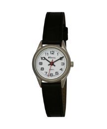 Ladies Classic Watch