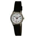 Ladies Classic Watch