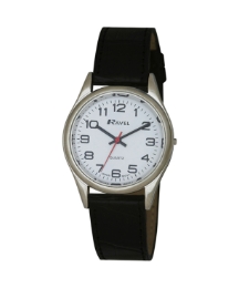 Gents Classic Watch