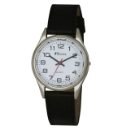 Gents Classic Watch